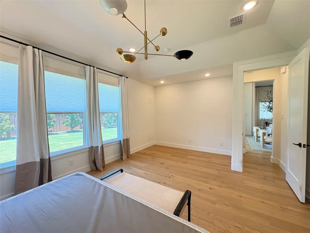 1451 Maplewood Drive Prosper, TX 75078