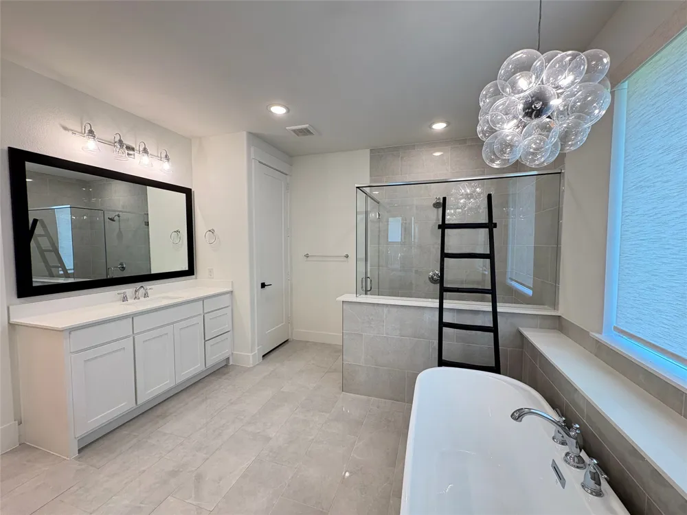 1451 Maplewood Drive Prosper, TX 75078
