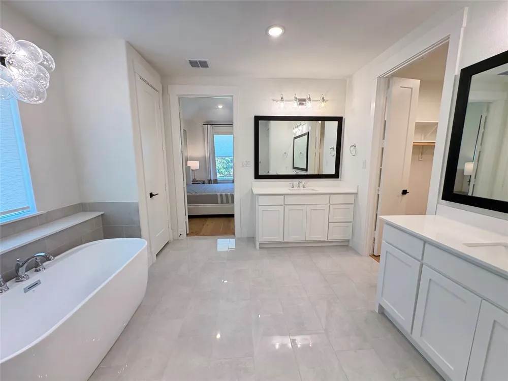 1451 Maplewood Drive Prosper, TX 75078