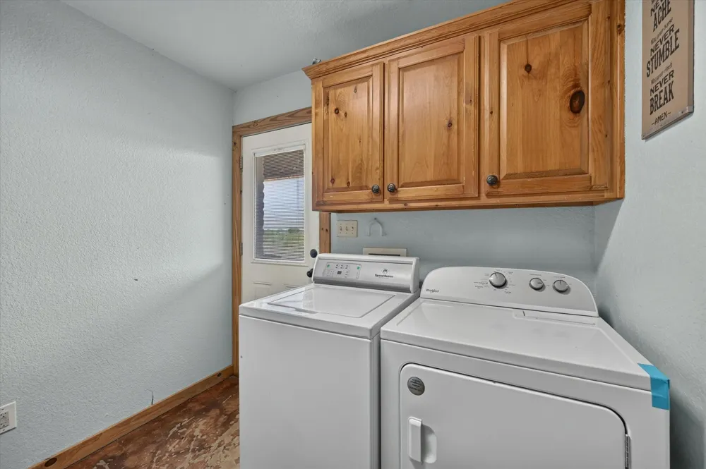 901 Marion Road Venus, TX 76084