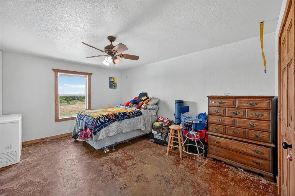 901 Marion Road Venus, TX 76084