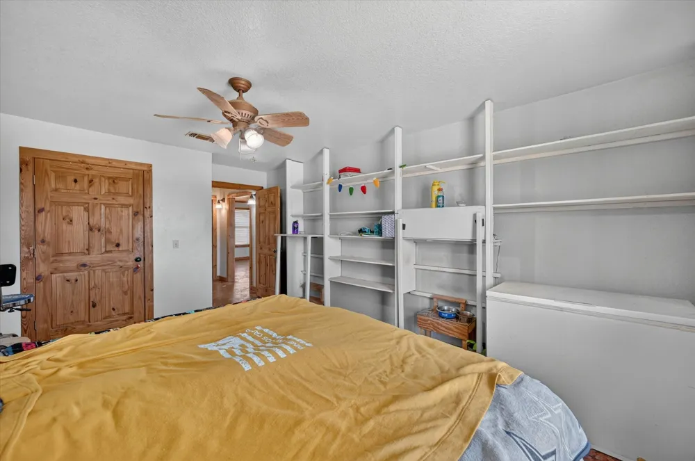 901 Marion Road Venus, TX 76084