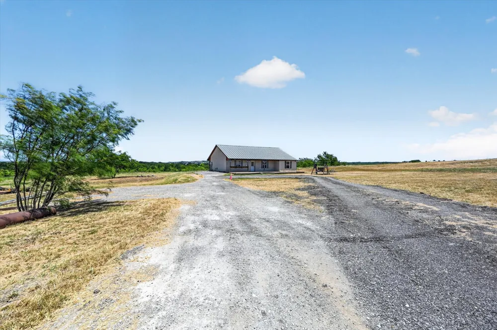 901 Marion Road Venus, TX 76084