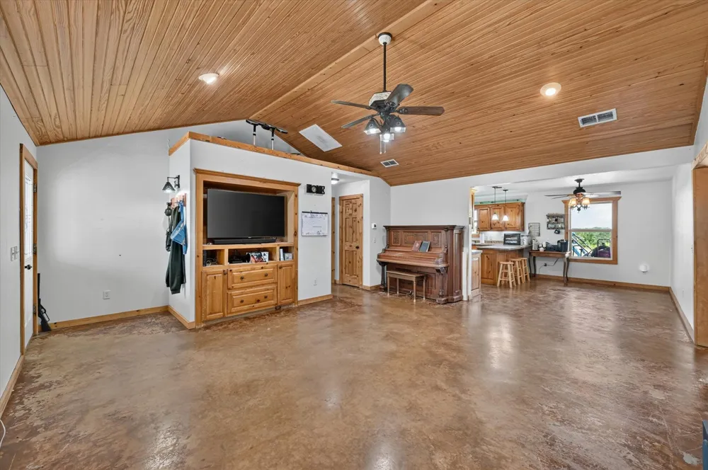 901 Marion Road Venus, TX 76084