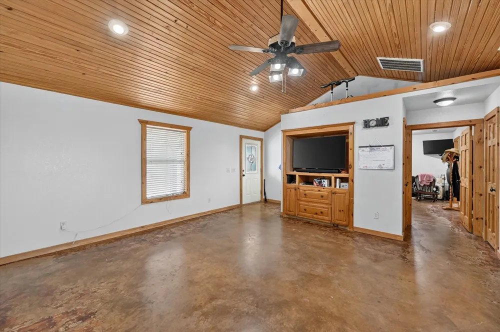 901 Marion Road Venus, TX 76084