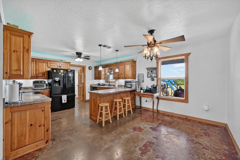 901 Marion Road Venus, TX 76084