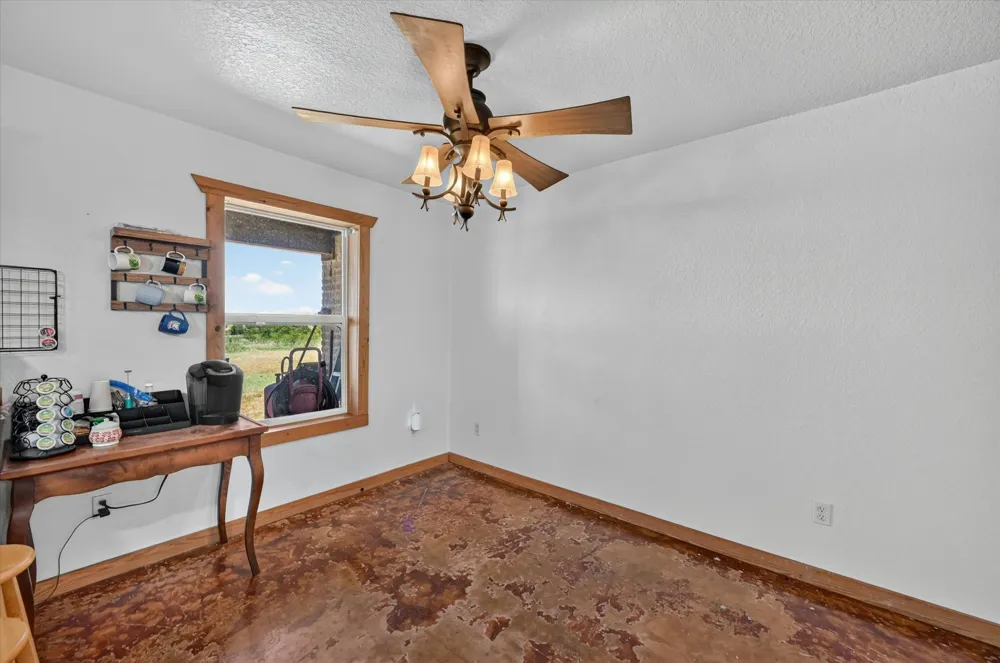 901 Marion Road Venus, TX 76084