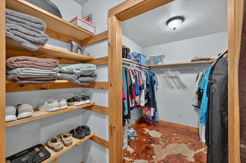 901 Marion Road Venus, TX 76084