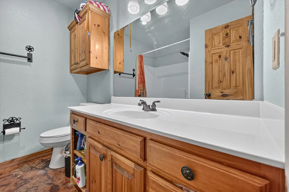 901 Marion Road Venus, TX 76084