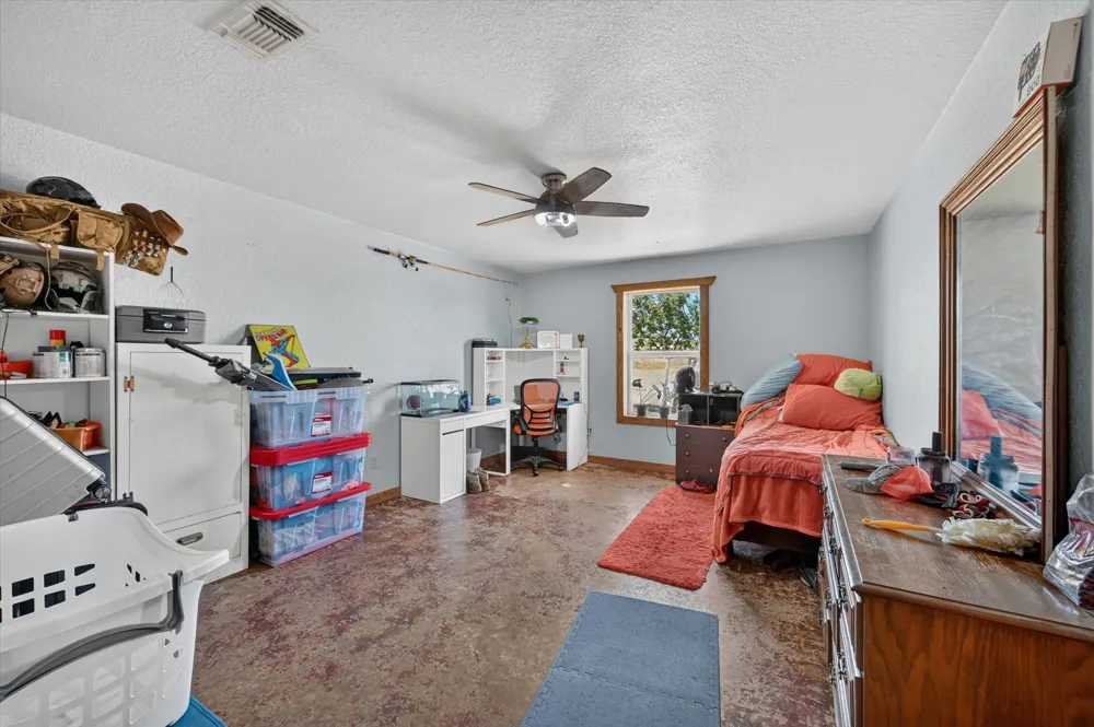 901 Marion Road Venus, TX 76084