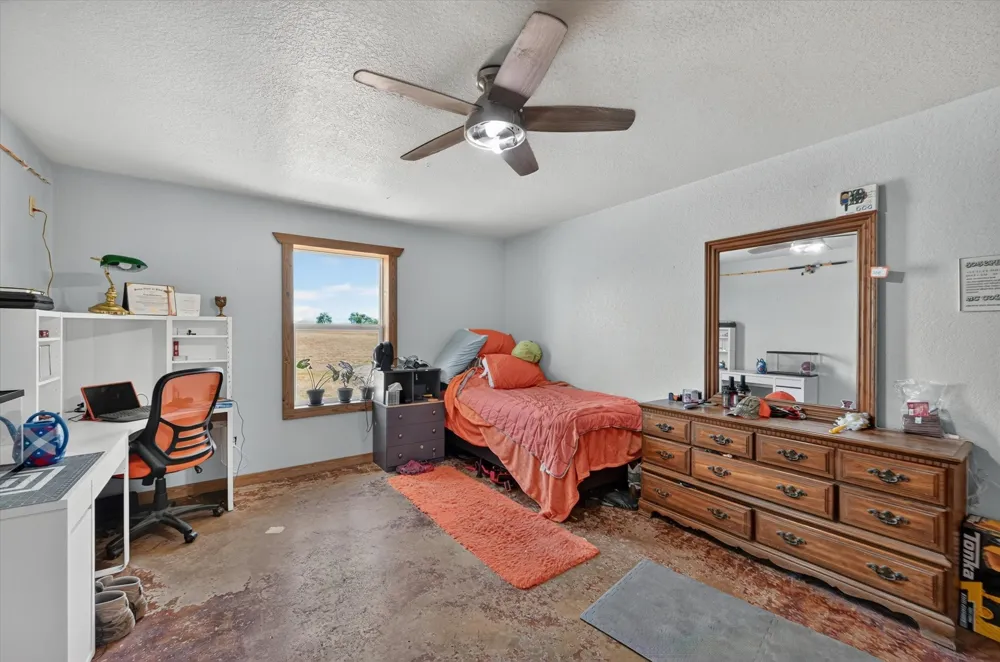 901 Marion Road Venus, TX 76084