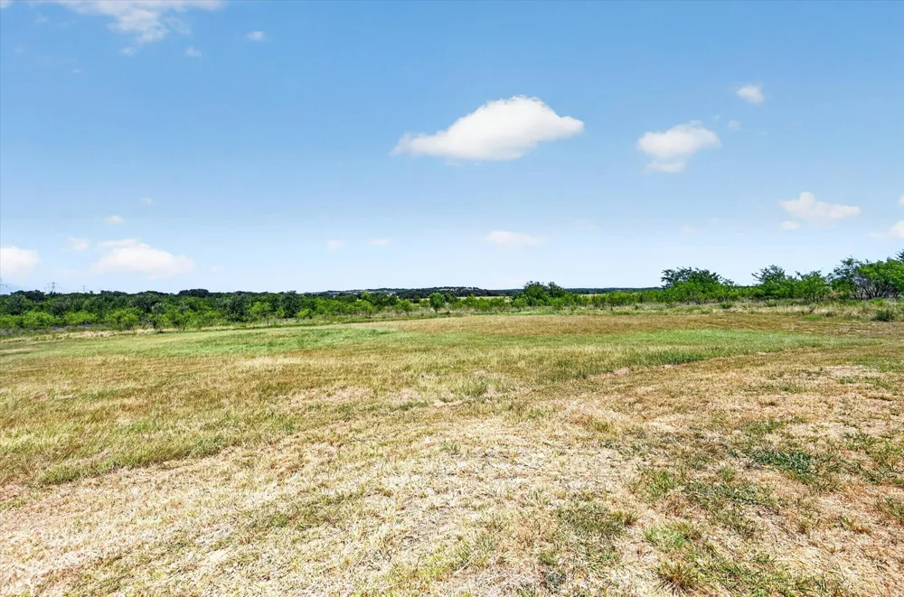 901 Marion Road Venus, TX 76084