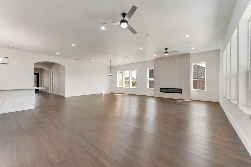 1045 Peppy San Drive Lucas, TX 75002