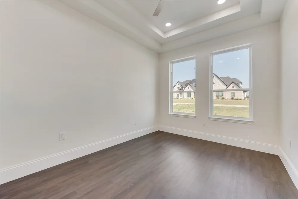 1045 Peppy San Drive Lucas, TX 75002