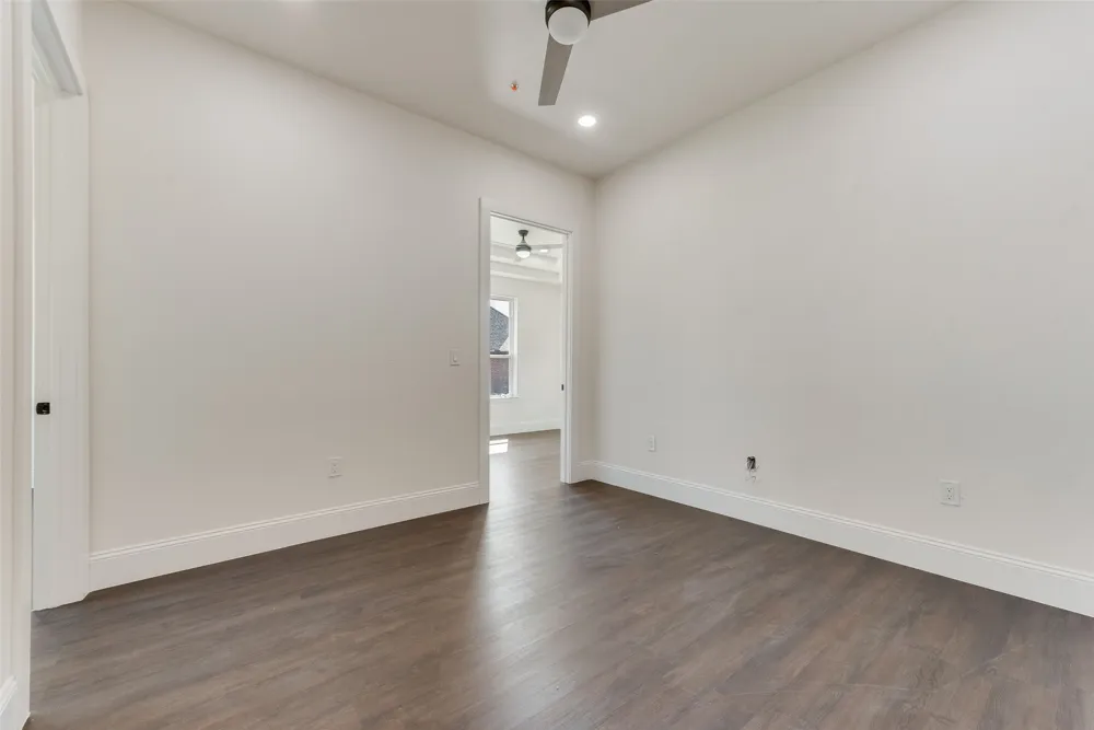 1045 Peppy San Drive Lucas, TX 75002