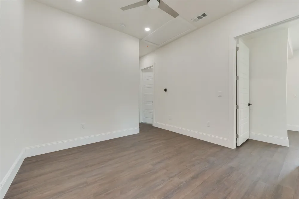 1045 Peppy San Drive Lucas, TX 75002