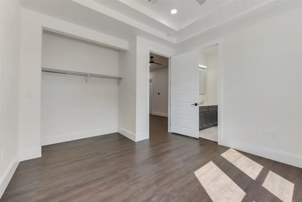 1045 Peppy San Drive Lucas, TX 75002