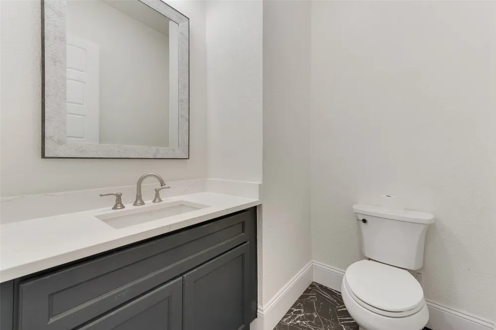 1045 Peppy San Drive Lucas, TX 75002