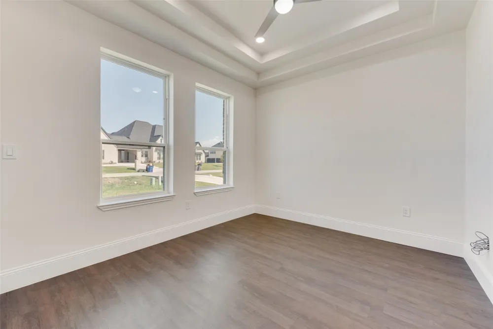 1045 Peppy San Drive Lucas, TX 75002