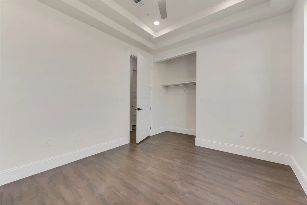 1045 Peppy San Drive Lucas, TX 75002
