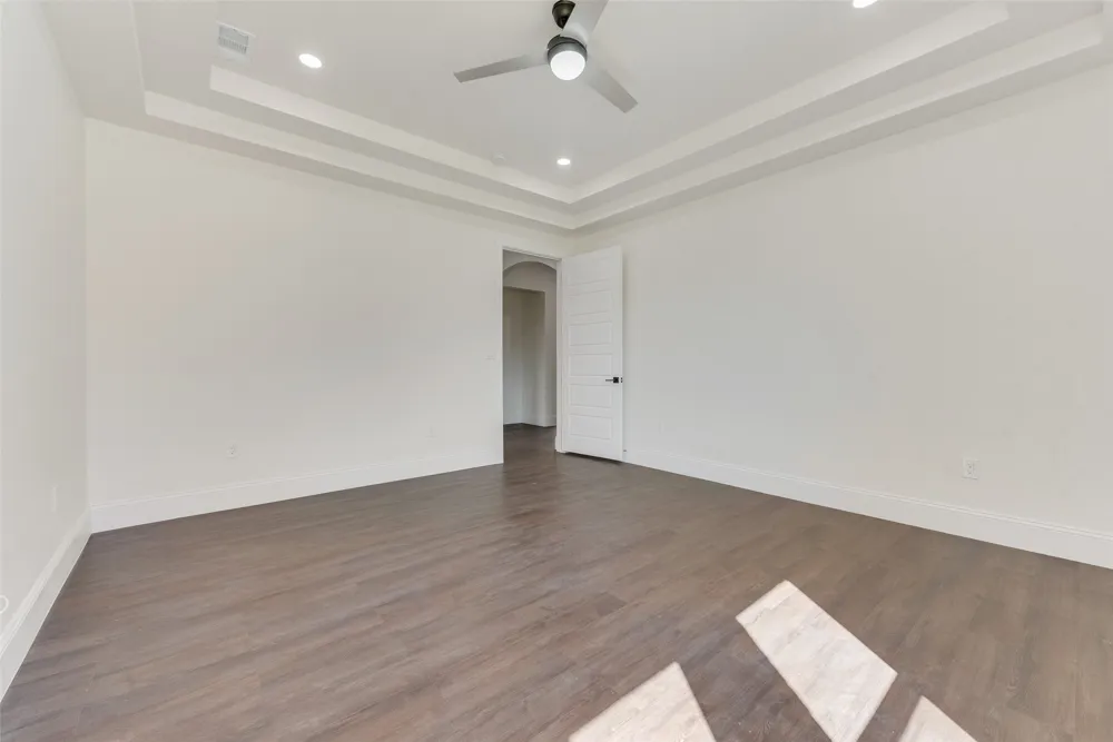 1045 Peppy San Drive Lucas, TX 75002