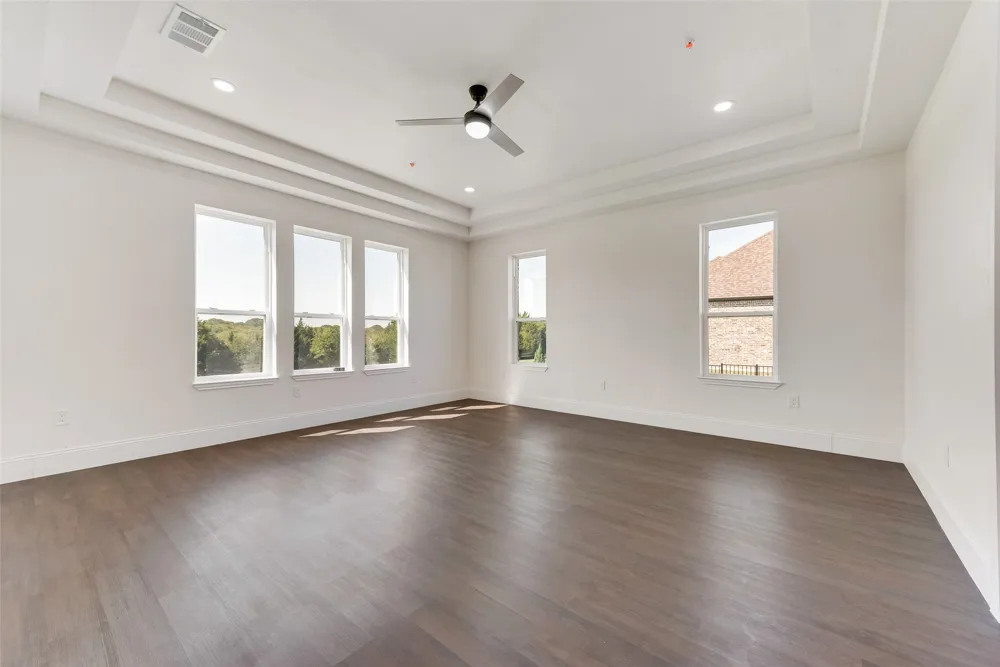 1045 Peppy San Drive Lucas, TX 75002