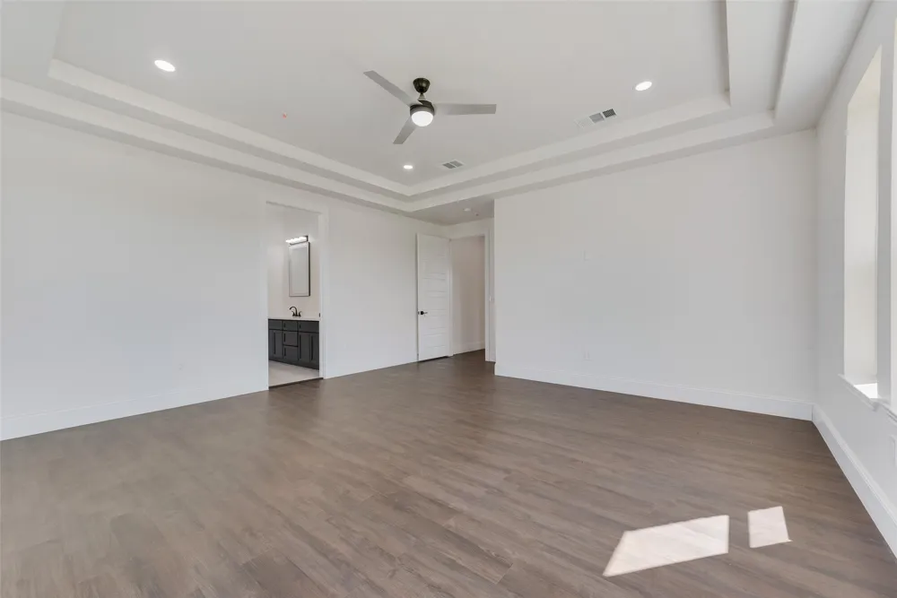 1045 Peppy San Drive Lucas, TX 75002