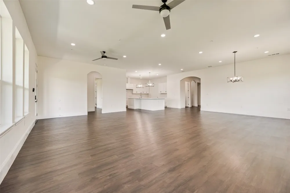 1045 Peppy San Drive Lucas, TX 75002