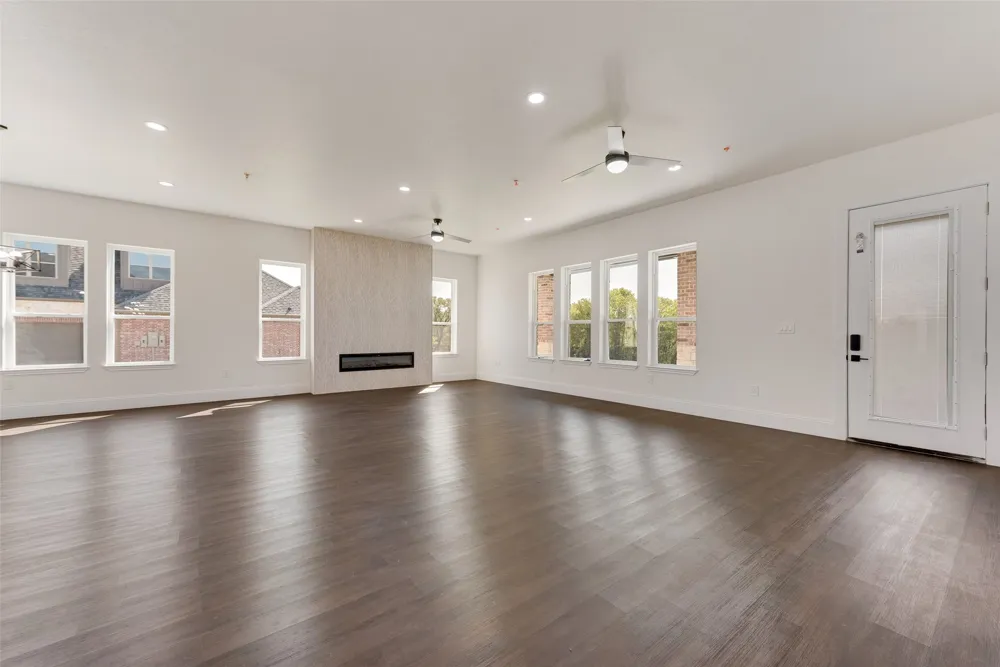 1045 Peppy San Drive Lucas, TX 75002