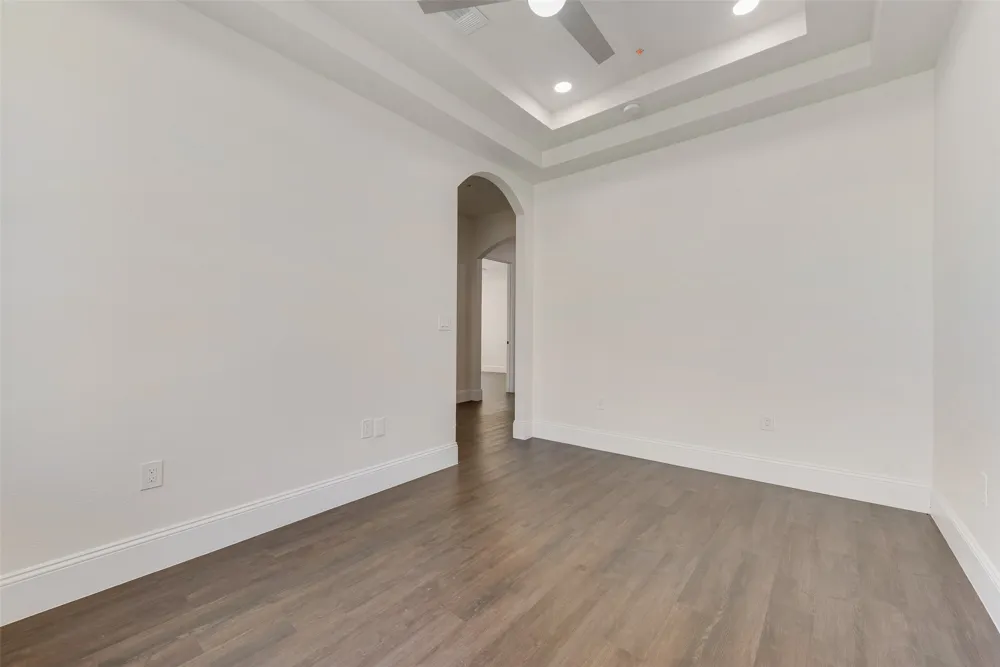 1045 Peppy San Drive Lucas, TX 75002