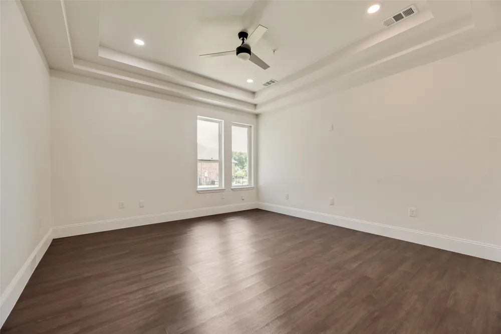 1045 Peppy San Drive Lucas, TX 75002