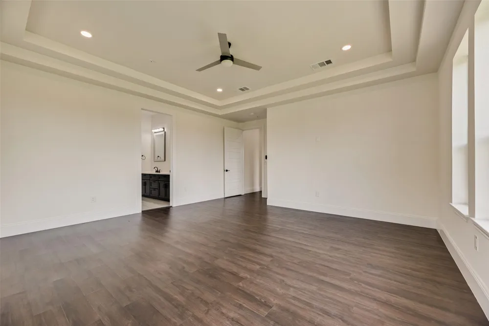 1045 Peppy San Drive Lucas, TX 75002