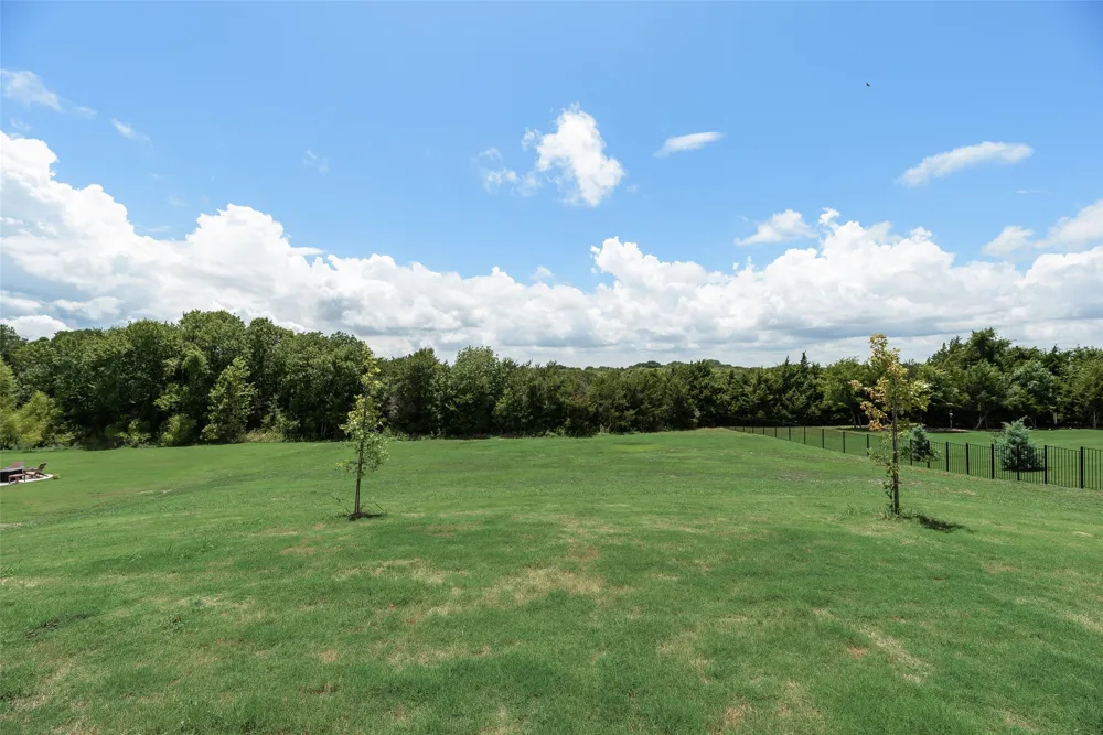 1045 Peppy San Drive Lucas, TX 75002