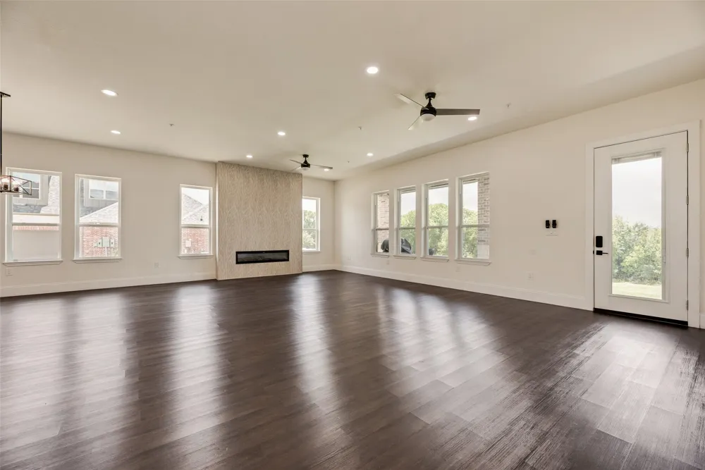 1045 Peppy San Drive Lucas, TX 75002