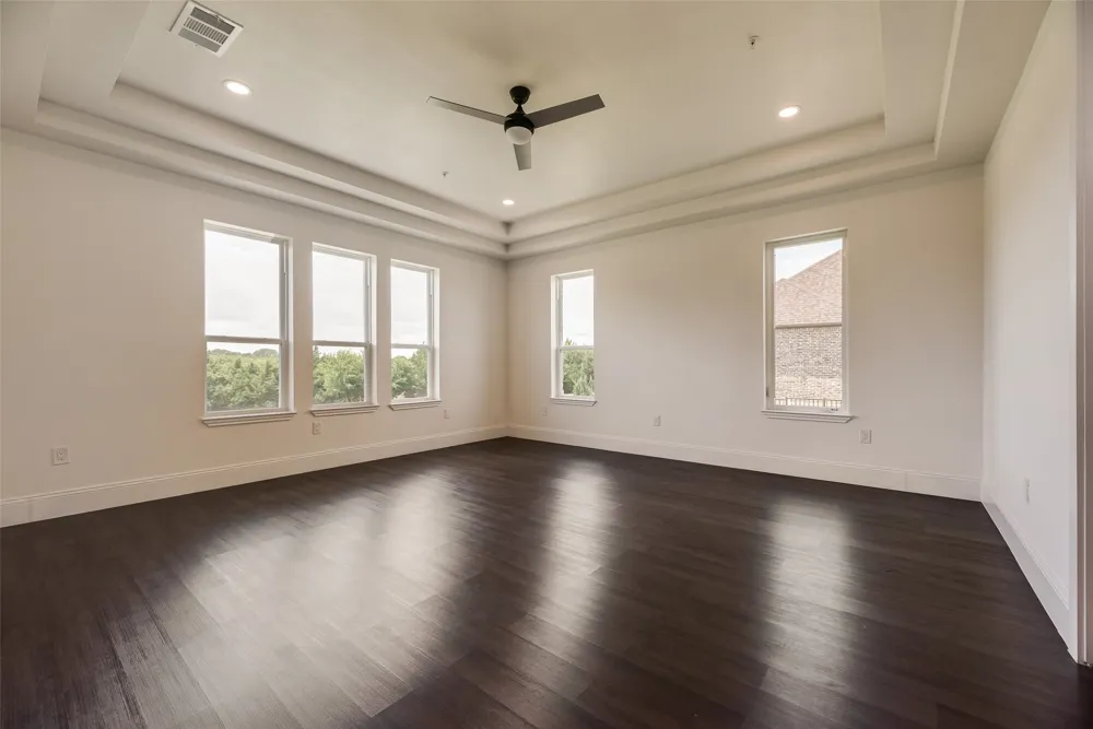 1045 Peppy San Drive Lucas, TX 75002