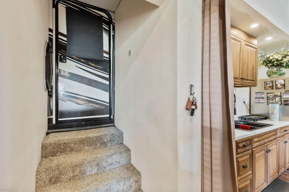 257 New Hope Road SE Cleveland, TN 37323