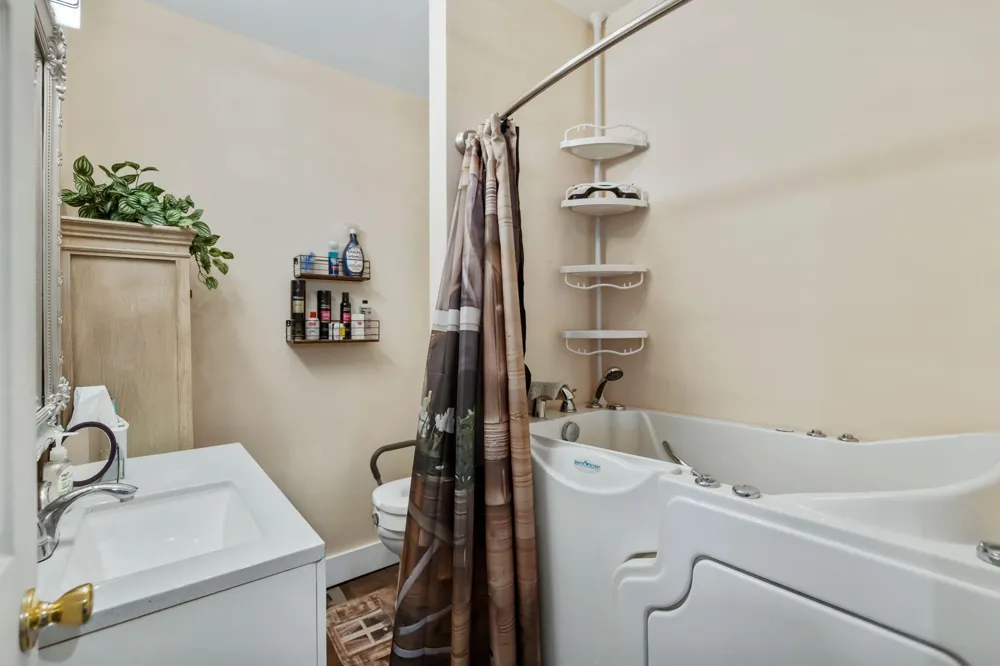 257 New Hope Road SE Cleveland, TN 37323