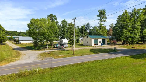 257 New Hope Road SE
