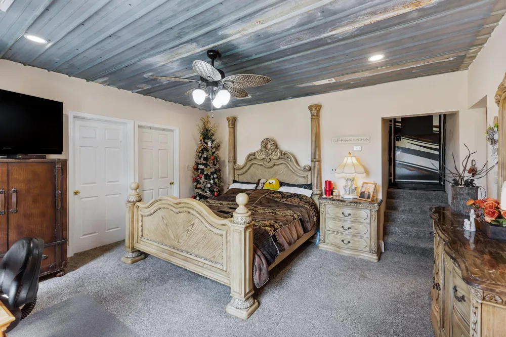 257 New Hope Road SE Cleveland, TN 37323