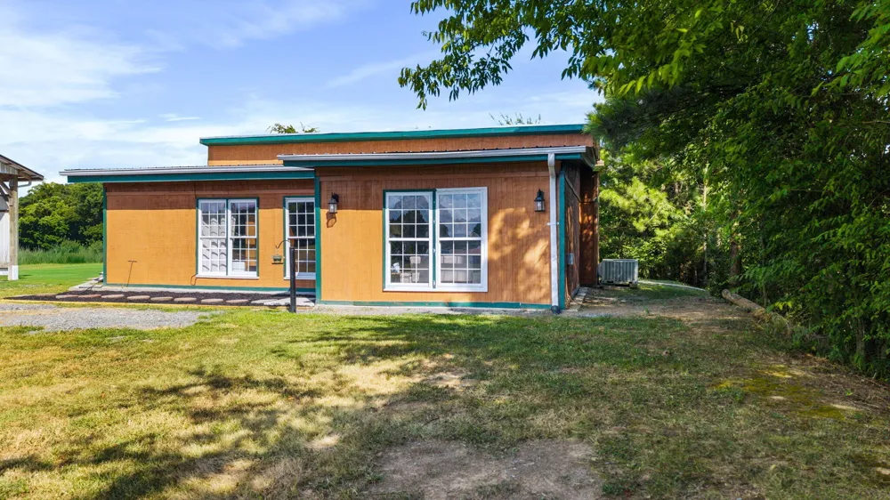 257 New Hope Road SE Cleveland, TN 37323