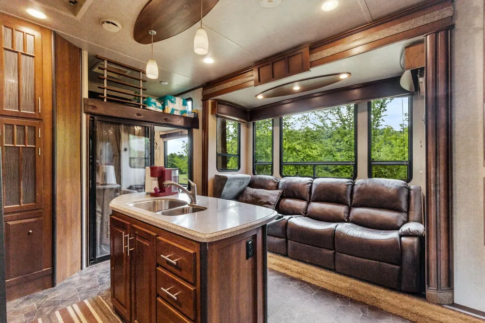257 New Hope Road SE Cleveland, TN 37323