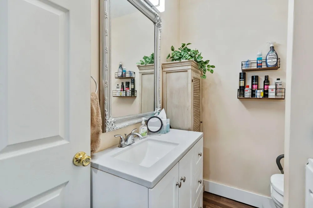 257 New Hope Road SE Cleveland, TN 37323