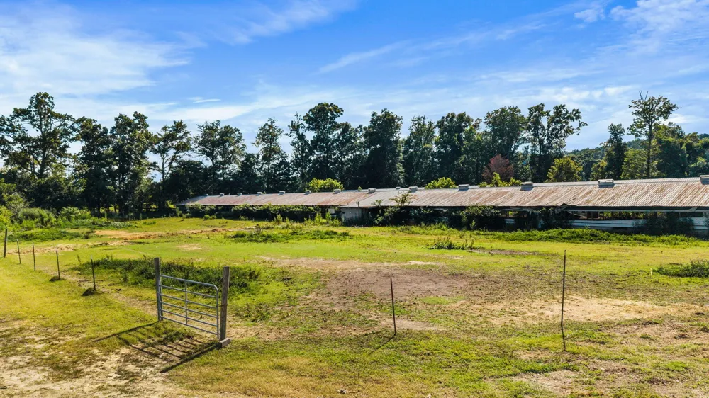 257 New Hope Road SE Cleveland, TN 37323