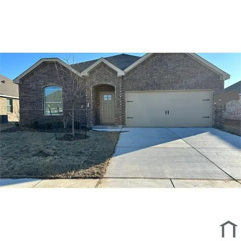 336 Wentworth Drive