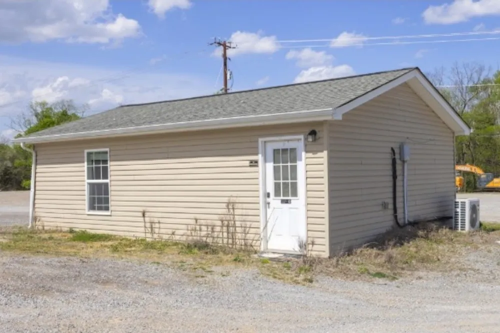2060 Old Lebanon Dirt Rd Mount Juliet, TN 37122