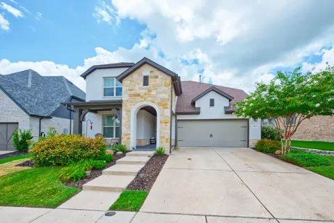 1717 Mcdougall Creek