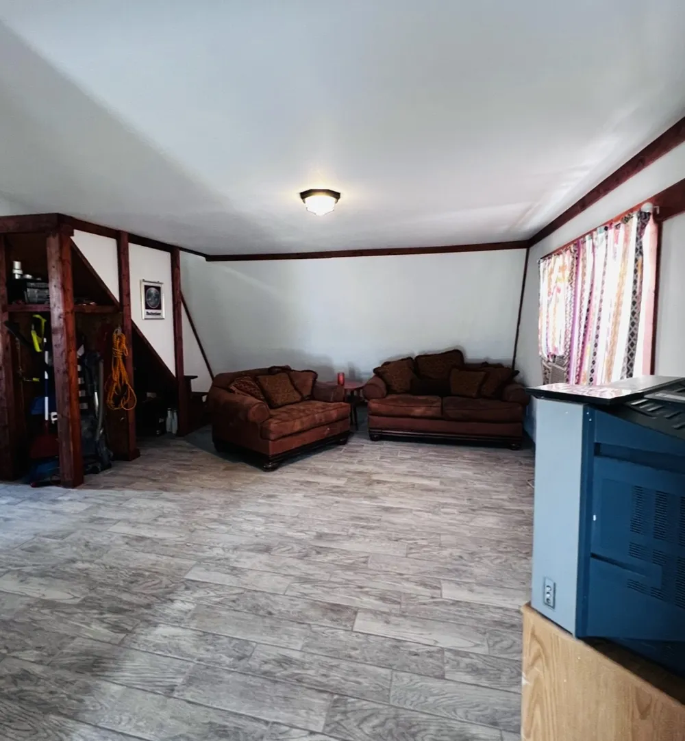 1025 SHORE DRIVE Cisco, TX 76437
