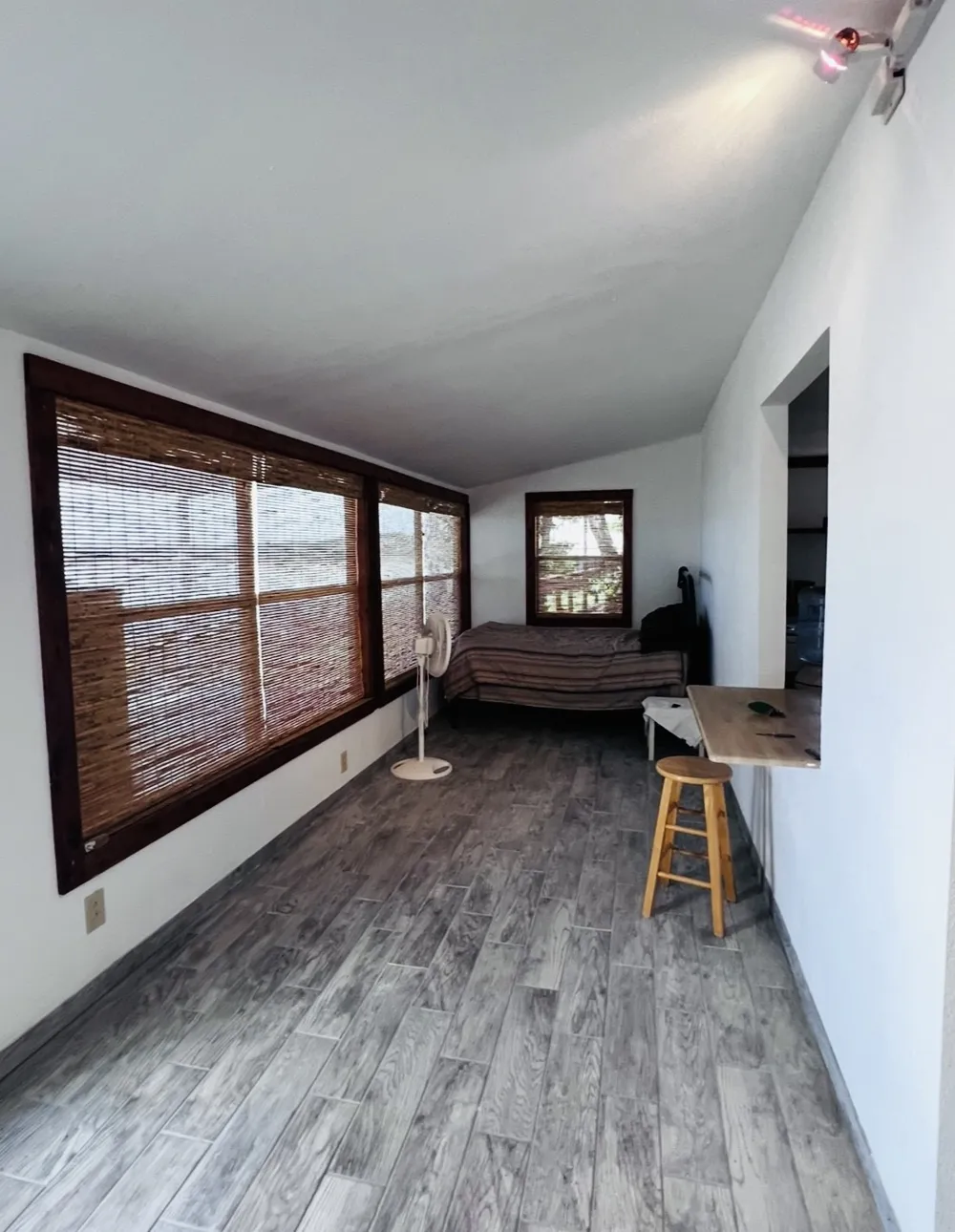 1025 SHORE DRIVE Cisco, TX 76437