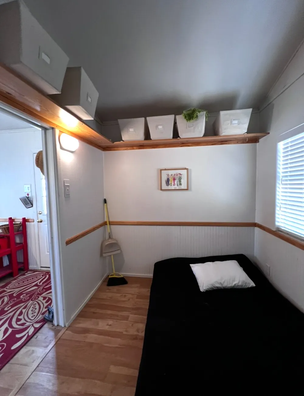 1025 Shore Drive #2 Cisco, TX 76437