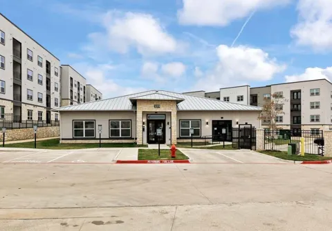 13411 Fm812 Road #10104